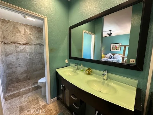 $750,000 | 3 Calle De Los Ninos, Rancho Santa Margarita, CA 92688