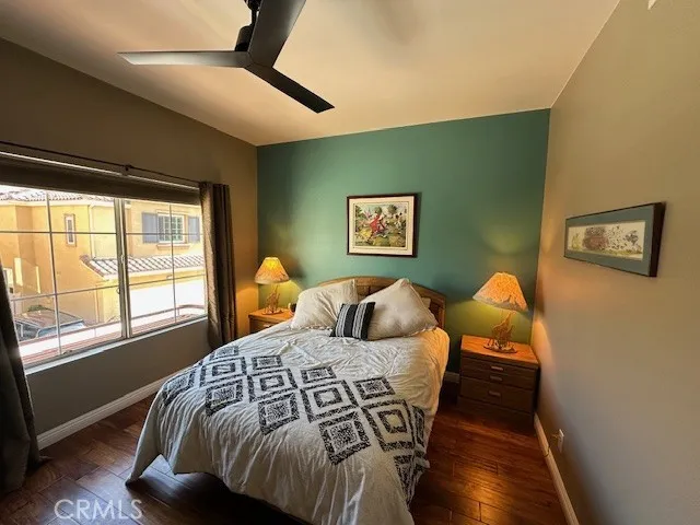 $750,000 | 3 Calle De Los Ninos, Rancho Santa Margarita, CA 92688