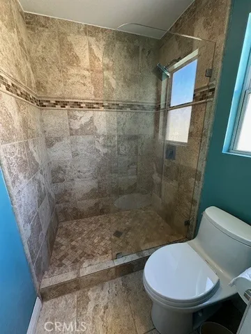 $750,000 | 3 Calle De Los Ninos, Rancho Santa Margarita, CA 92688