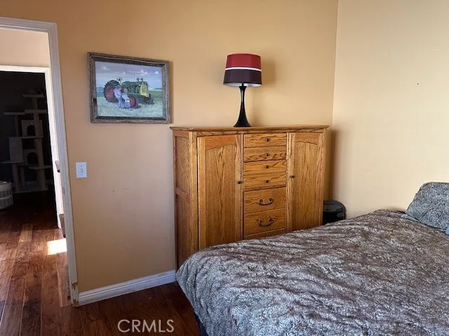 $750,000 | 3 Calle De Los Ninos, Rancho Santa Margarita, CA 92688