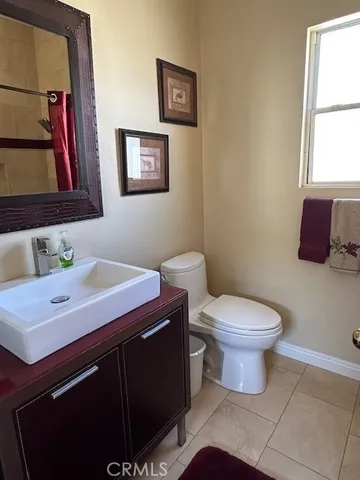 $750,000 | 3 Calle De Los Ninos, Rancho Santa Margarita, CA 92688