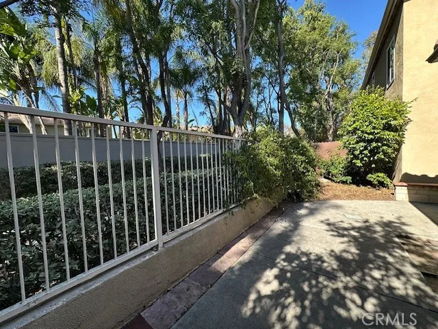 $750,000 | 3 Calle De Los Ninos, Rancho Santa Margarita, CA 92688