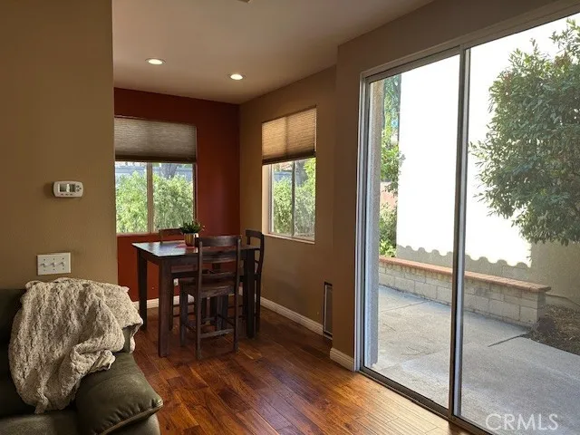 $750,000 | 3 Calle De Los Ninos, Rancho Santa Margarita, CA 92688