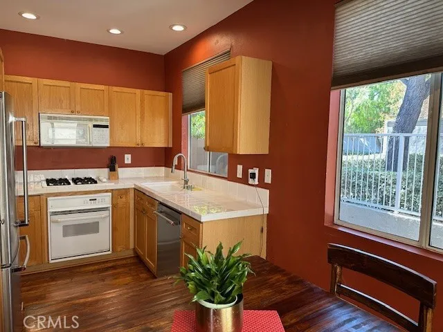 $750,000 | 3 Calle De Los Ninos, Rancho Santa Margarita, CA 92688