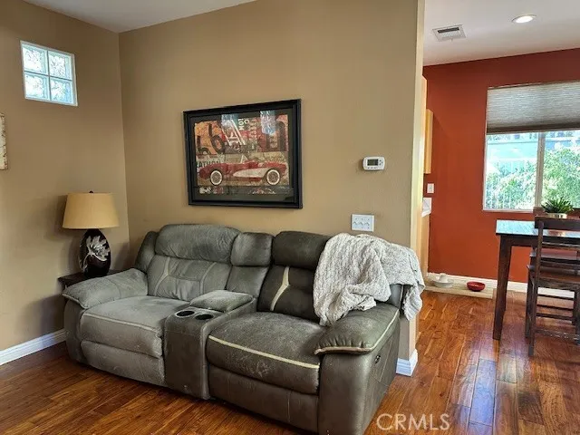 $750,000 | 3 Calle De Los Ninos, Rancho Santa Margarita, CA 92688