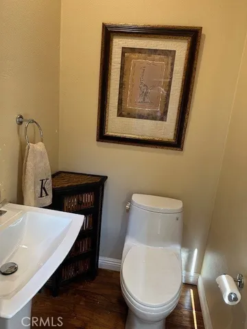 $750,000 | 3 Calle De Los Ninos, Rancho Santa Margarita, CA 92688