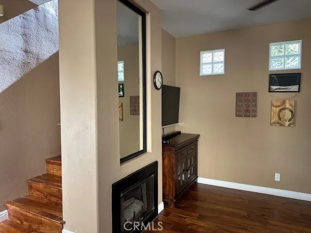 $750,000 | 3 Calle De Los Ninos, Rancho Santa Margarita, CA 92688