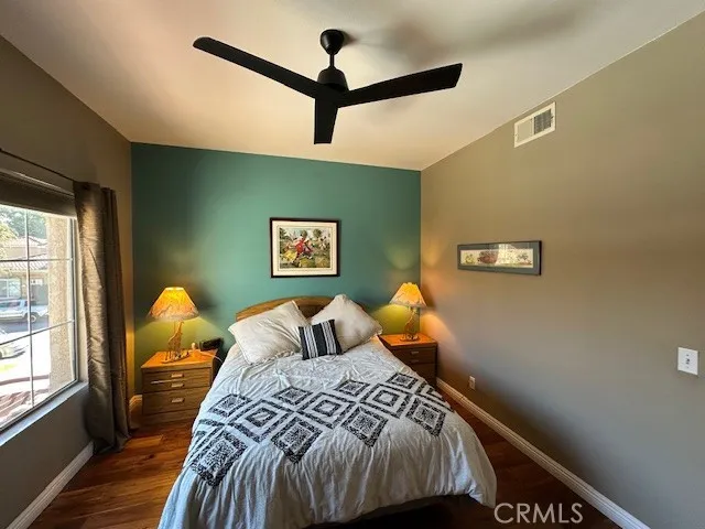 $750,000 | 3 Calle De Los Ninos, Rancho Santa Margarita, CA 92688