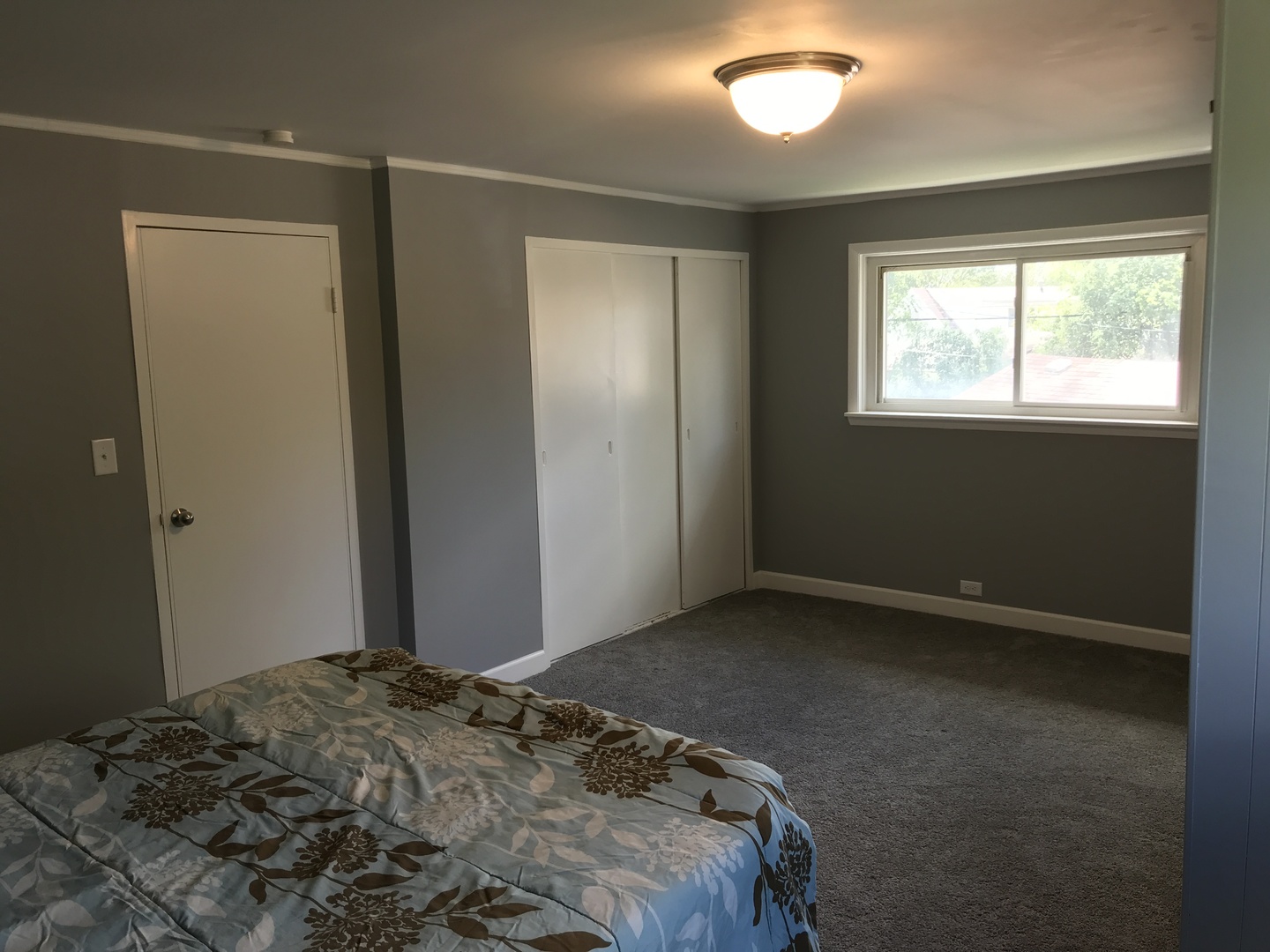201 Rich Road Park Forest, IL 60466 - Photo 13 of 14 Gallery Image 13