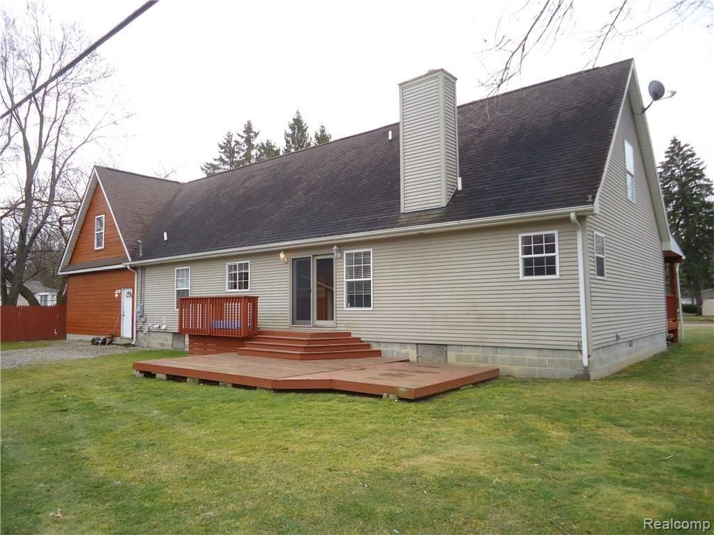 4179 Quick Road Holly, MI 48442 - Photo 25 of 27 rear.JPG