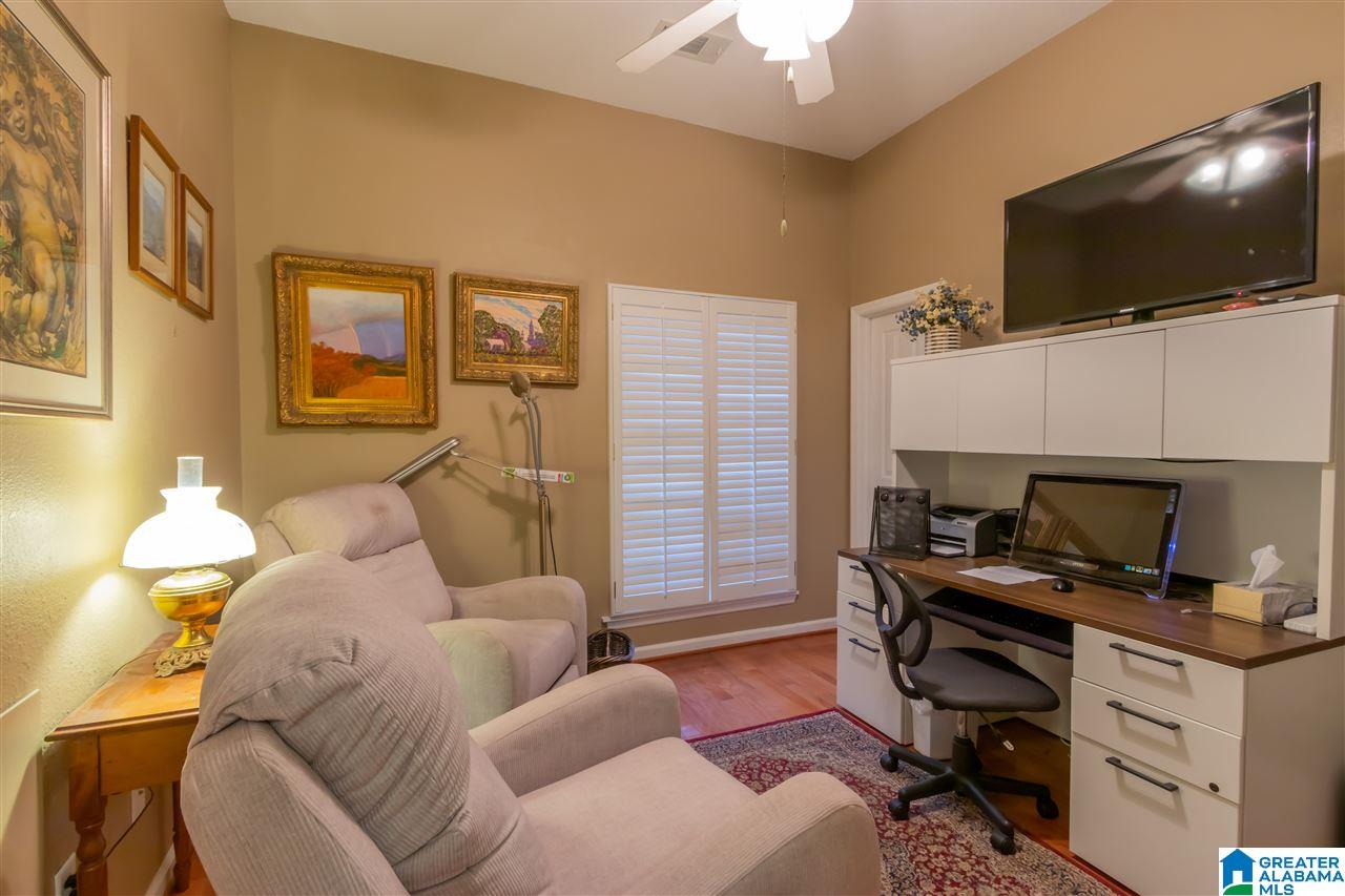 120 Norridge Place Pelham, AL 35124 - Photo 22 of 35
