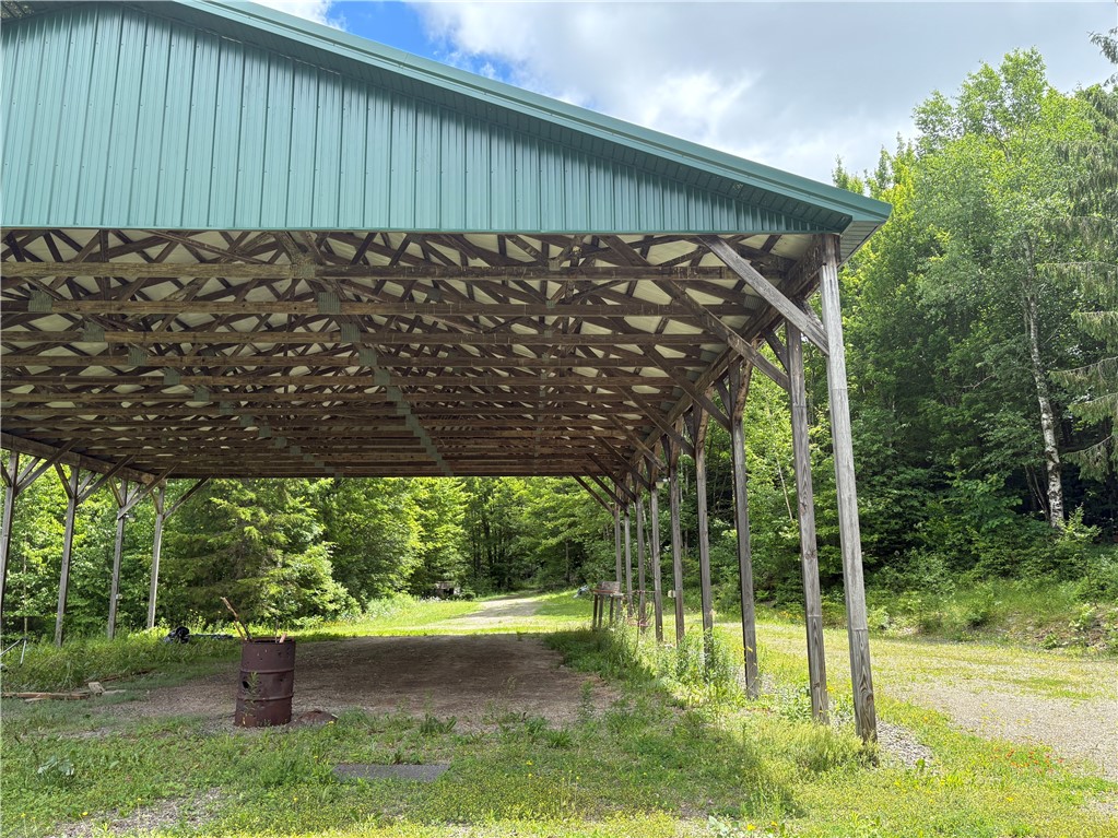174 Peraglie Road Jefferson, NY 12093 - Photo 26 of 31