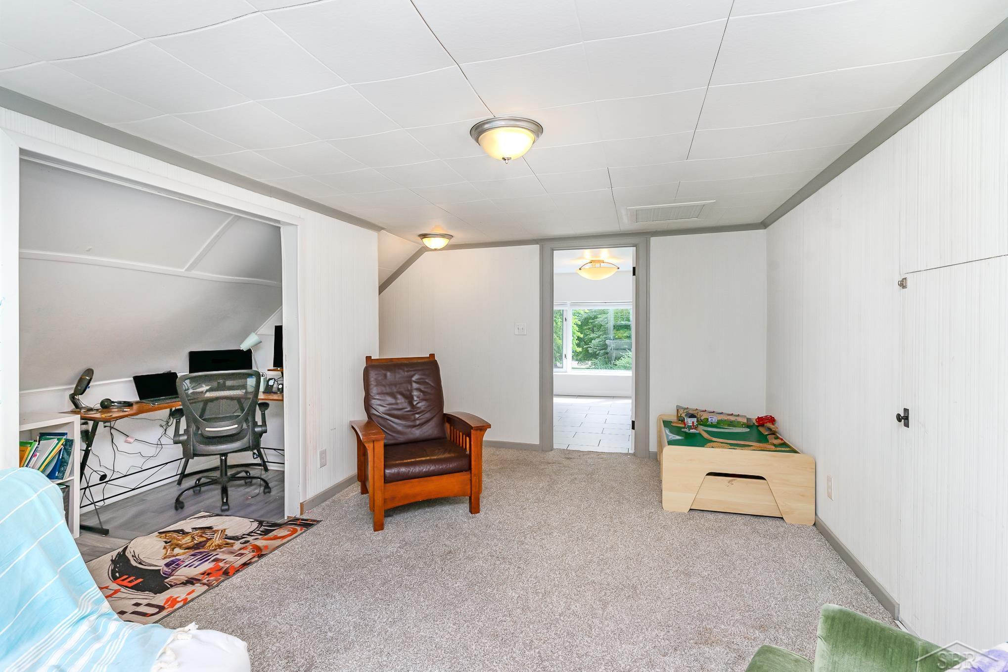 2138 5th Street Bay City, MI 48708 - Photo 21 of 25 50088568-20.JPG