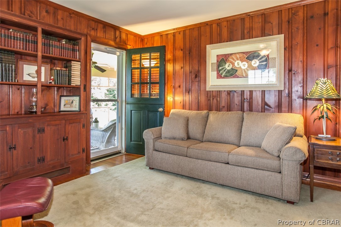 9593 Cuba Road Hayes, VA 23072 - Photo 37 of 50 Gallery Image 37