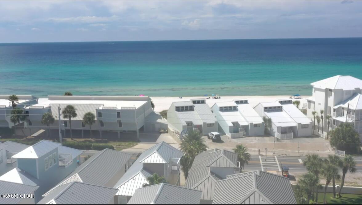 22708 Front Beach Road Panama City Beach, FL 32413 - Photo 42 of 46 Gallery Image 42