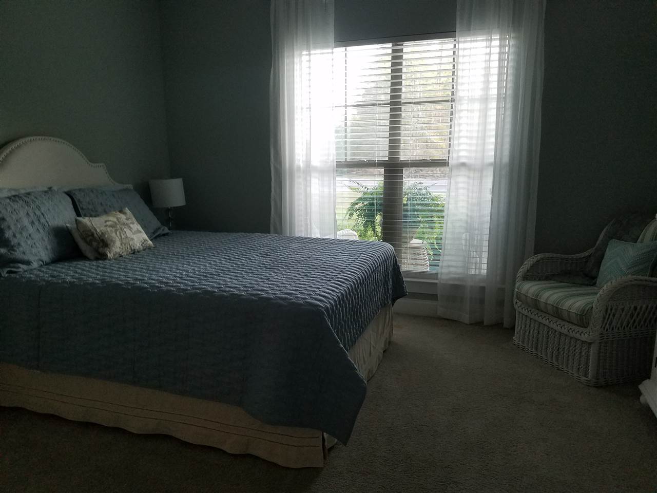 19980 Bunker Loop Fairhope, AL 36532 - Photo 19 of 26