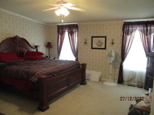 14090 South 622 Road Miami, OK 74354 - Photo 29 of 36 Gallery Image 29
