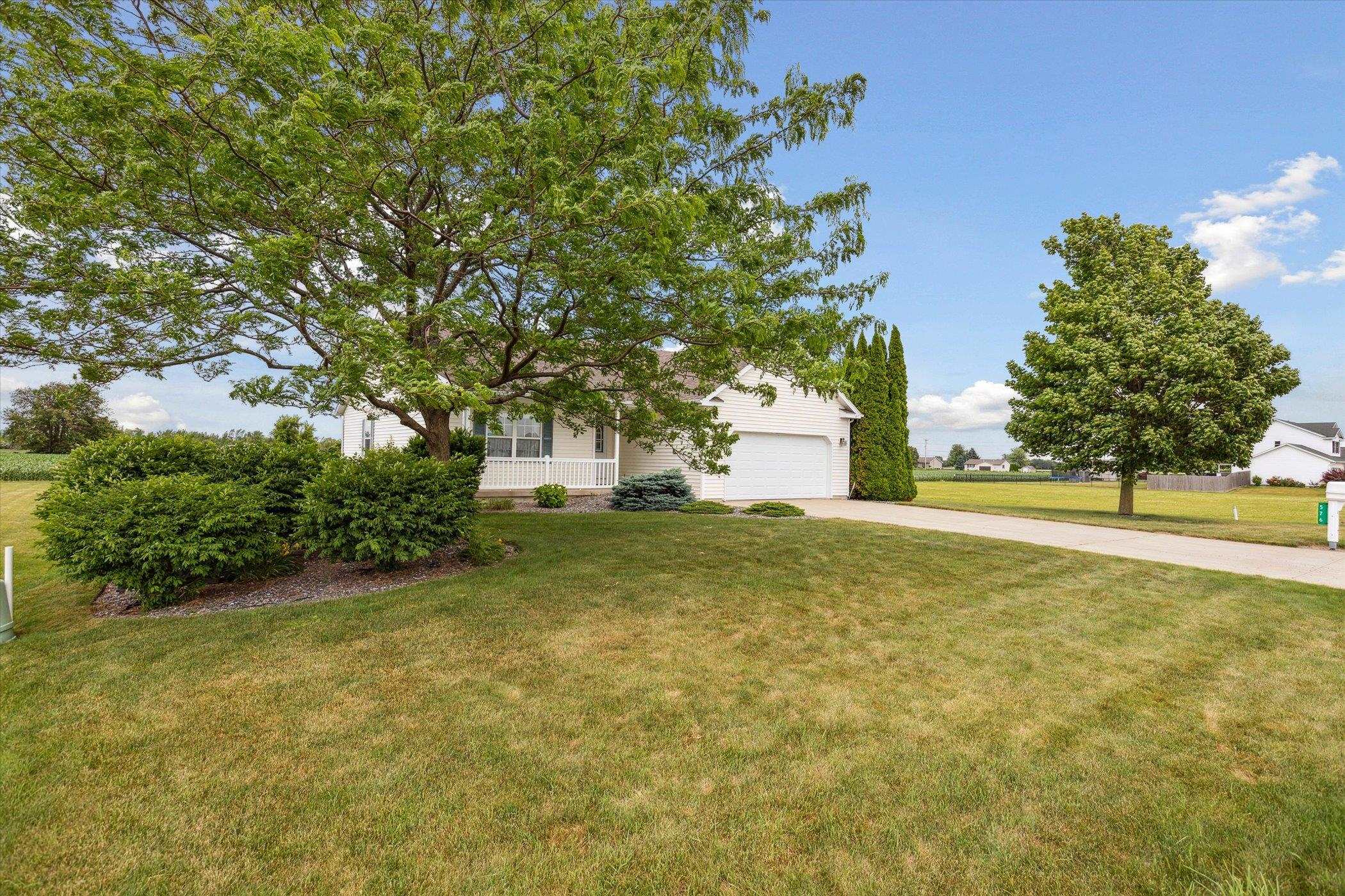 576 West Ridge Road Essexville, MI 48732 - Photo 43 of 58
