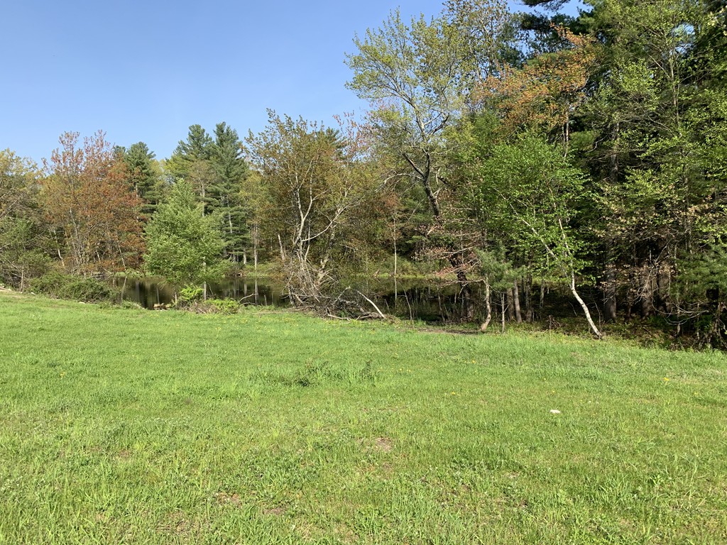 184 Federal Hill Road Hollis, NH 03049 - Photo 35 of 36 Gallery Image 35