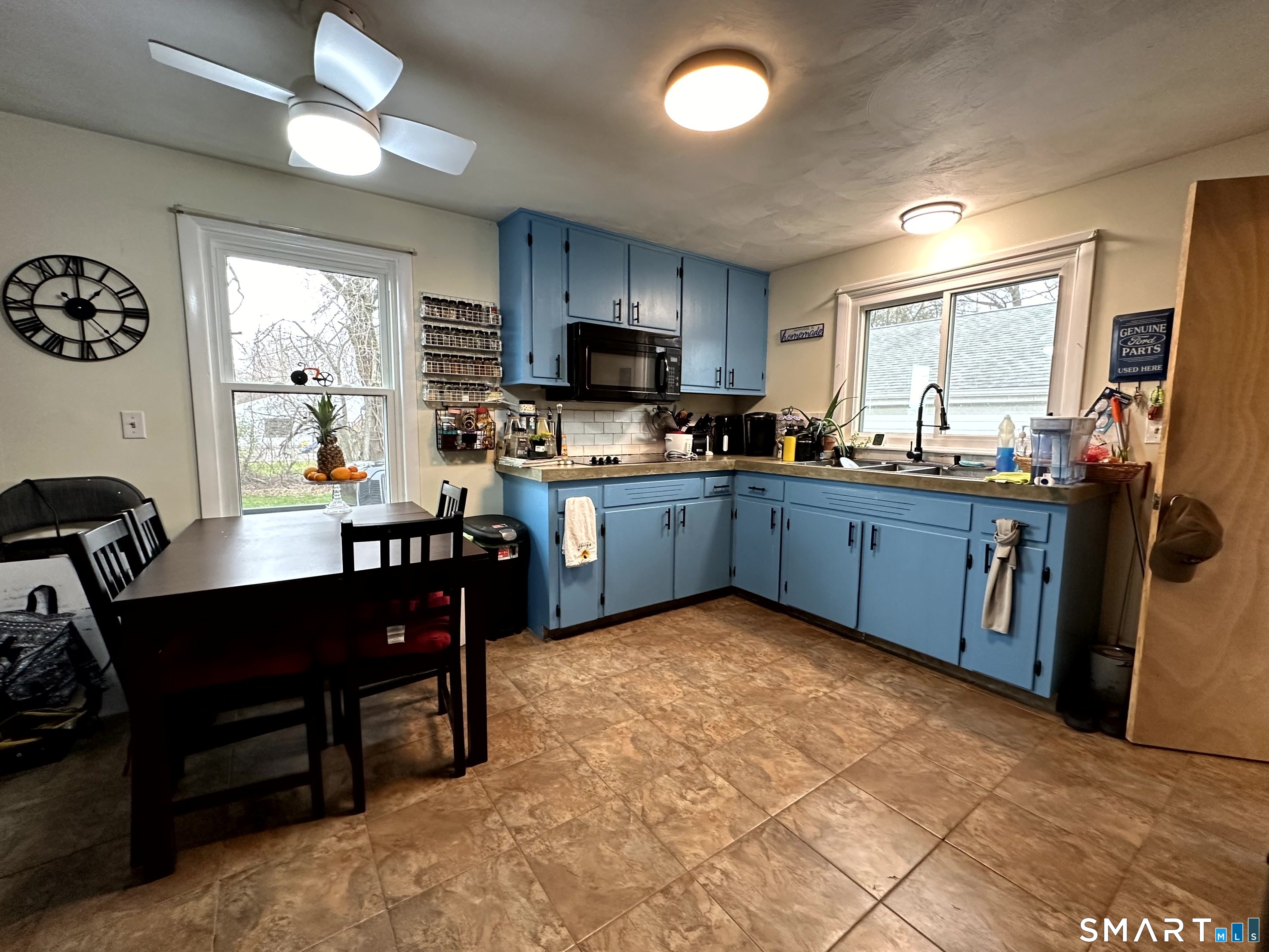 320 Halls Hill Road Colchester, CT 06415 - Photo 12 of 18