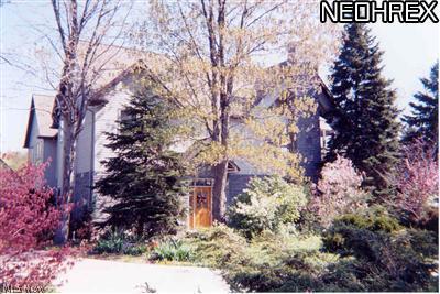 1055 Winchell Road Aurora, OH 44202 - Photo 1 of 24 Gallery Image 1