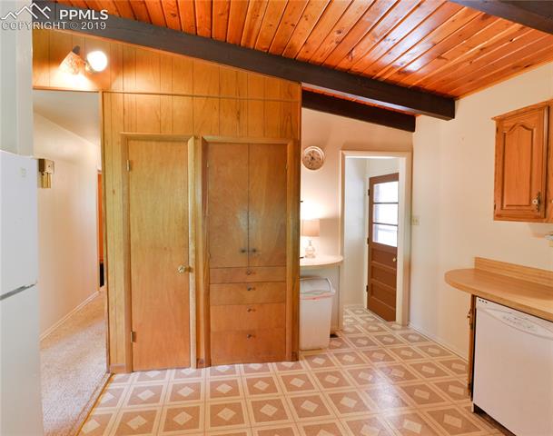 965 Hidden Valley Road Colorado Springs, CO 80919 - Photo 14 of 36 Gallery Image 14