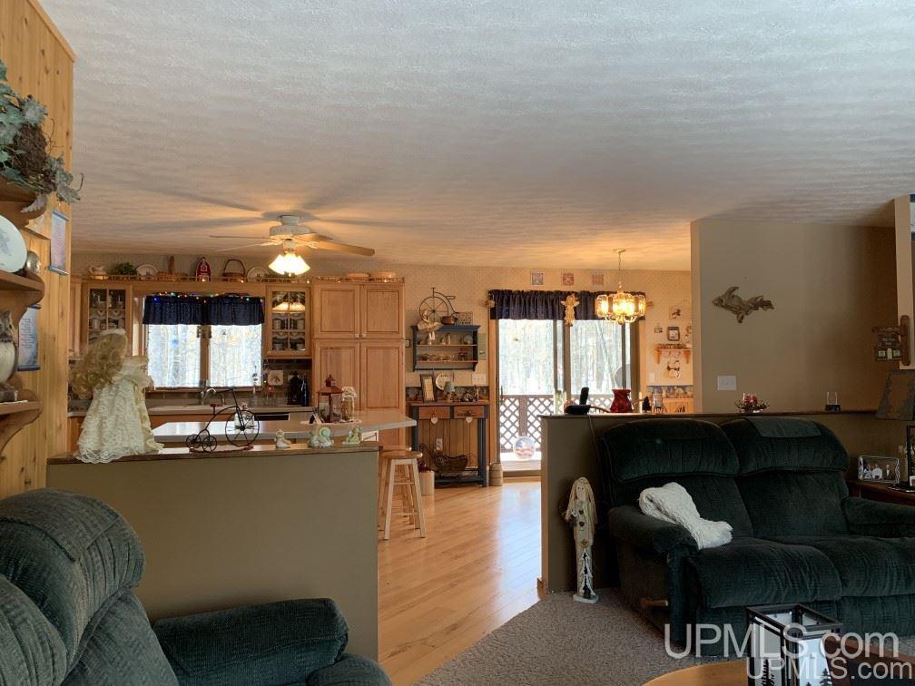 17791 Skanee Road Lanse, MI 49946 - Photo 9 of 31 Gallery Image 9