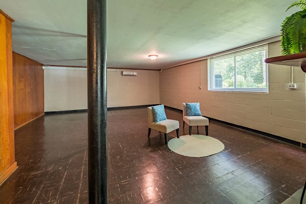 3019 Hope Valley Road Durham, NC 27707 - Photo 24 of 30 Photo 24