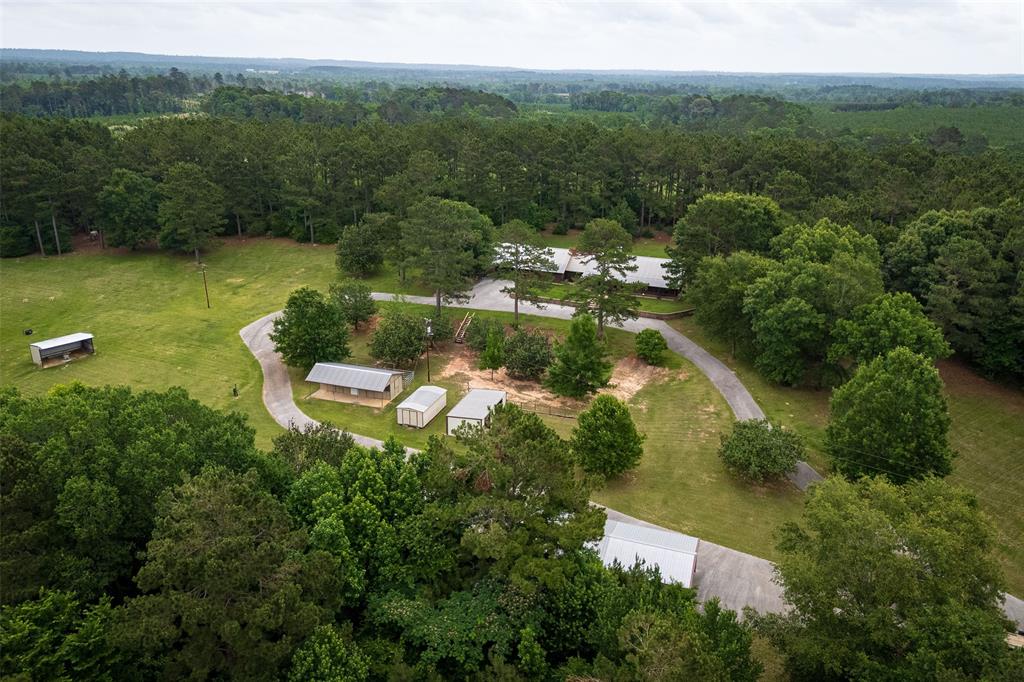 4123 Farm To Market Road 752 Rusk, TX 75785 - Photo 39 of 40