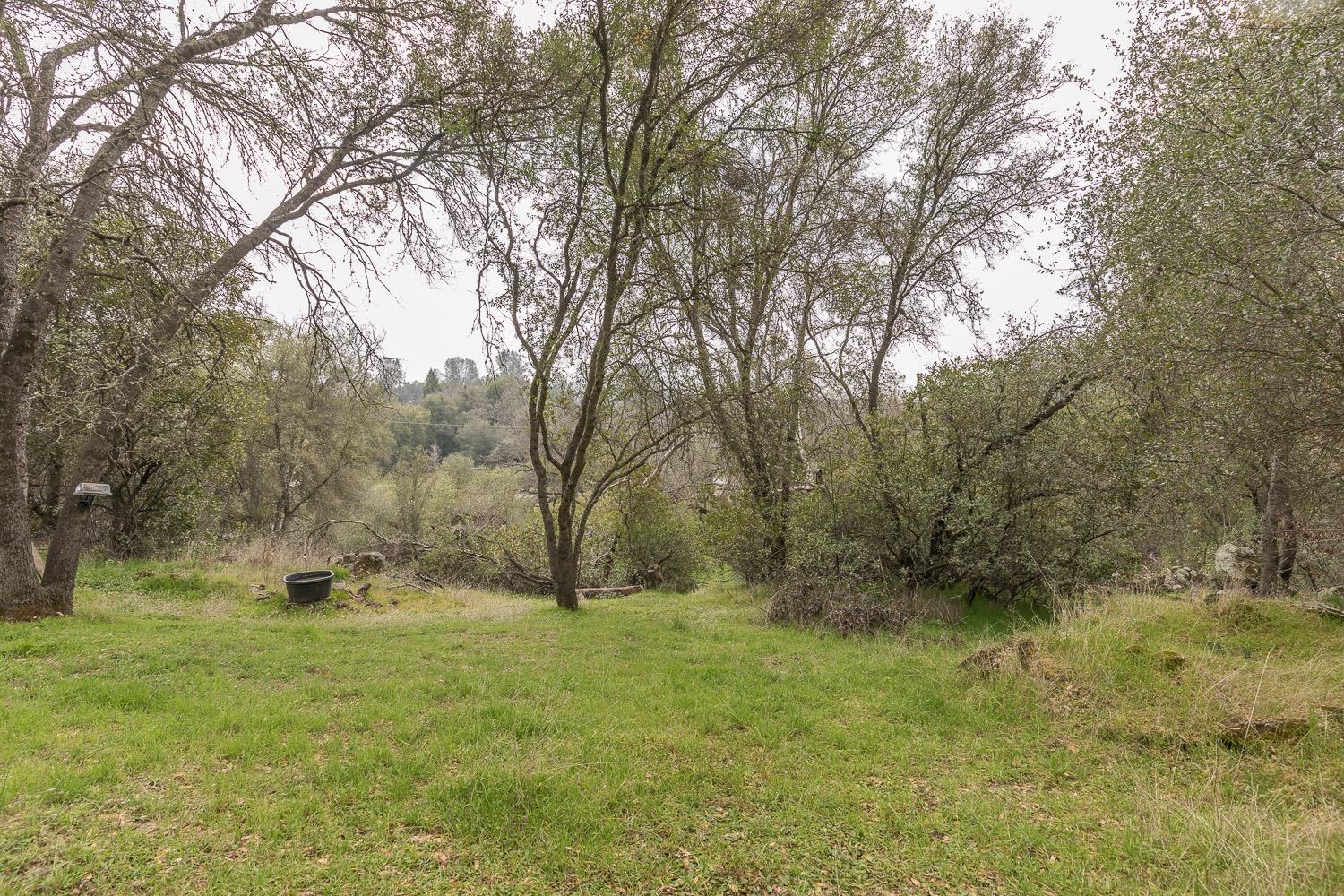 4118 Sullivan Road Mariposa, CA 95338 - Photo 54 of 70 Gallery Image 54