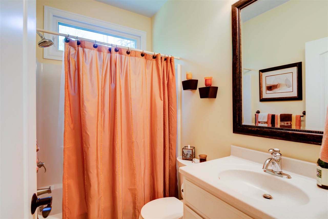 3615 Prouty Road Traverse City, MI 49686 - Photo 13 of 77 1813439-12.JPG