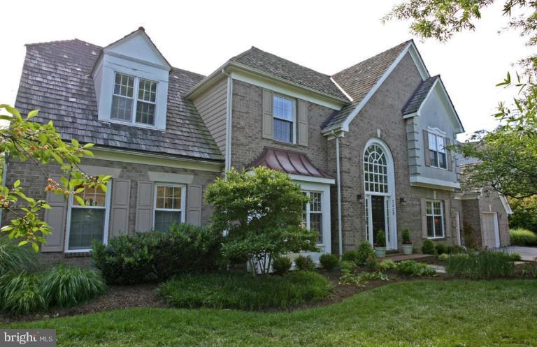 3429 Hidden River View Road Annapolis, MD 21403 - Photo 1 of 29 Exterior (Main)