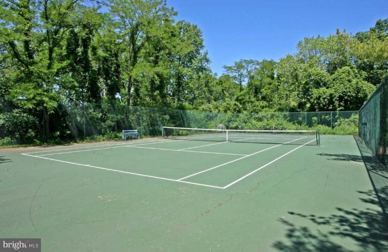 3429 Hidden River View Road Annapolis, MD 21403 - Photo 23 of 29 Community Amenities 2