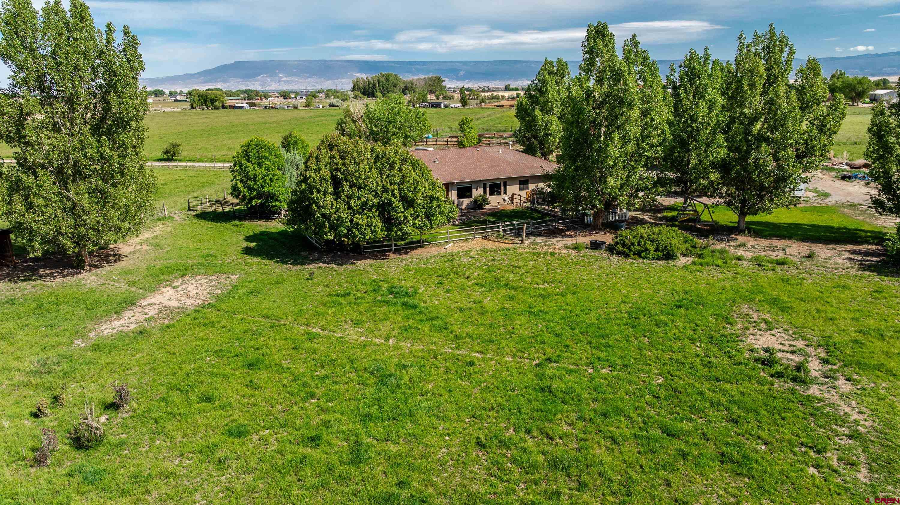 5184 6000th Road Olathe, CO 81425 - Photo 41 of 44