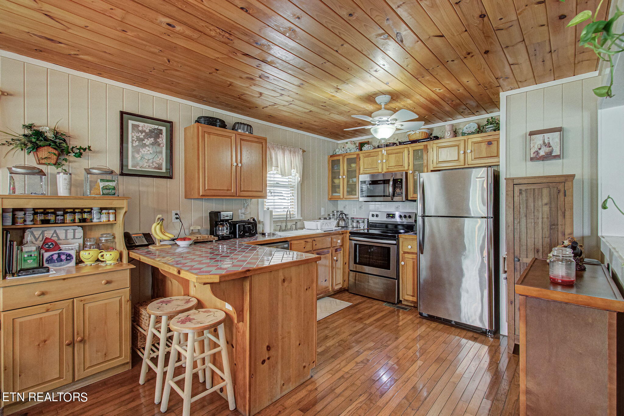 424 Country Path Way Sevierville, TN 37862 - Photo 19 of 29 IMG_3225