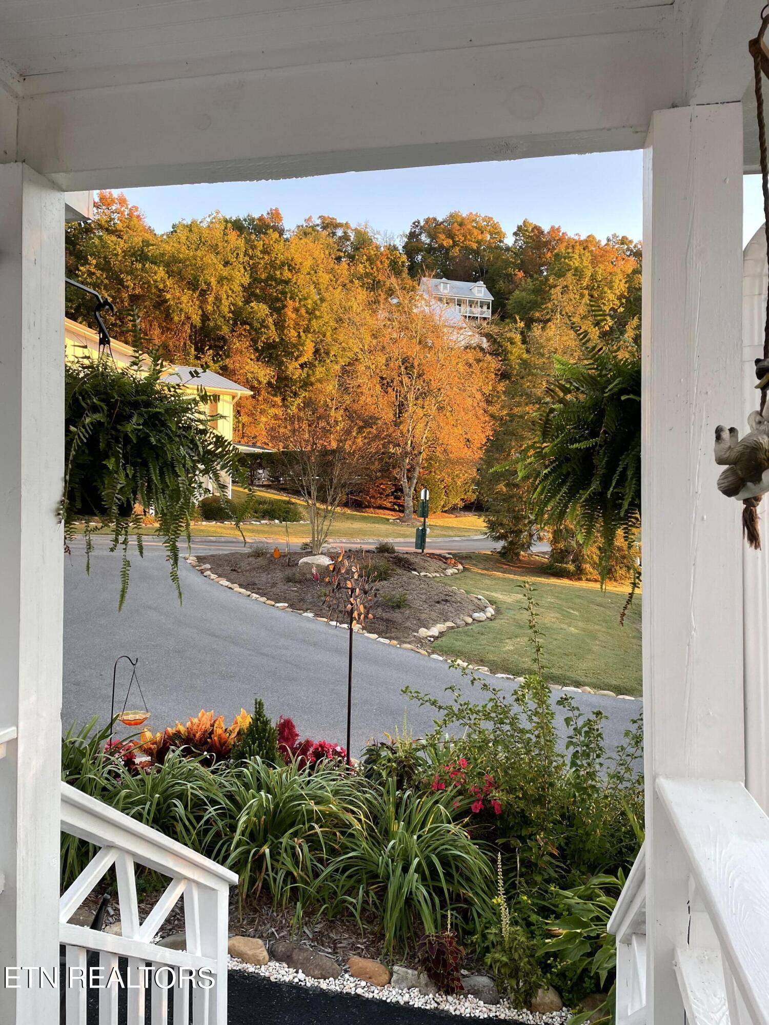 424 Country Path Way Sevierville, TN 37862 - Photo 27 of 29 IMG_1665
