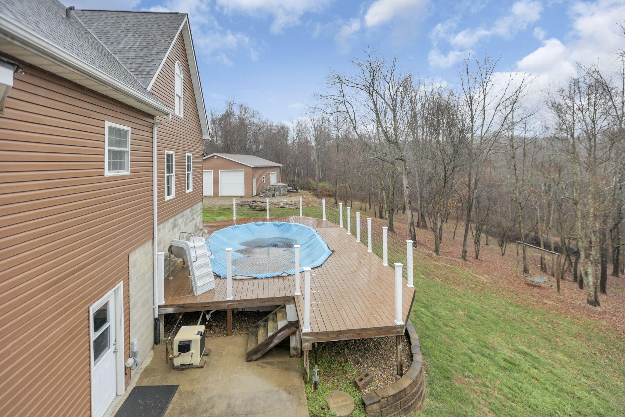 1960 Remington Ridge Road Zanesville, OH 43701 - Photo 69 of 104 81-web-or-mls-BS5A6183