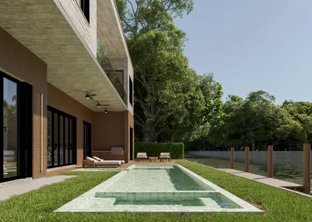 $6,350,000 | 741 Enfield Street, Boca Raton, FL 33487