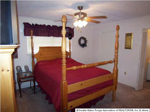12458 Lockhaven Avenue Baton Rouge, LA 70815 - Photo 8 of 12 Gallery Image 8
