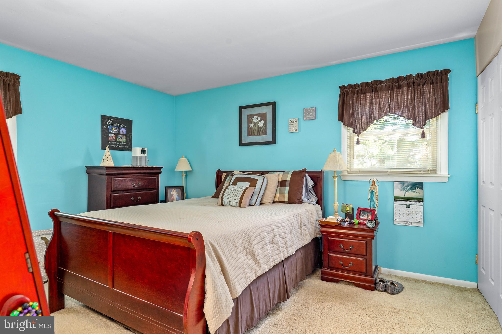 240 Courtney Drive Elkton, MD 21921 - Photo 22 of 28
