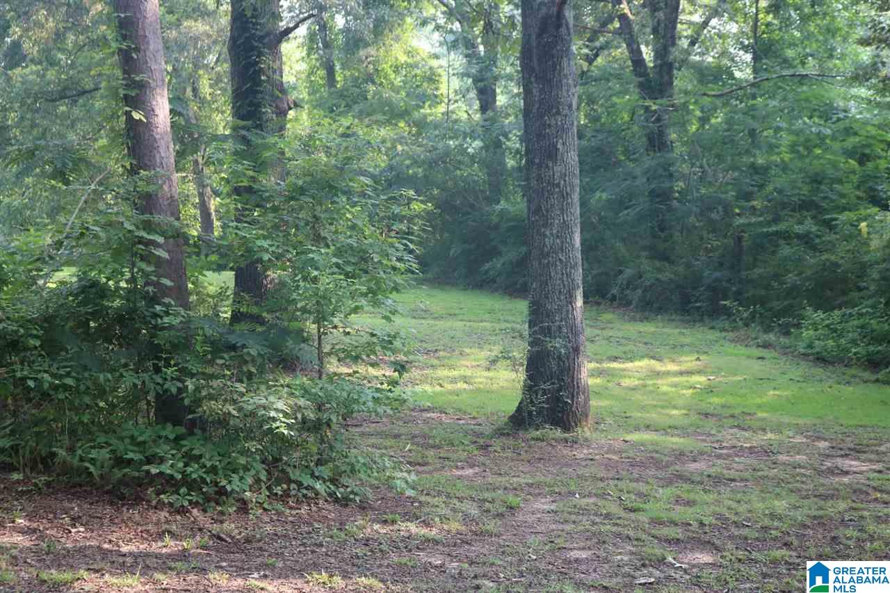 1126 4th Street Pleasant Grove, AL 35127 - Photo 15 of 47