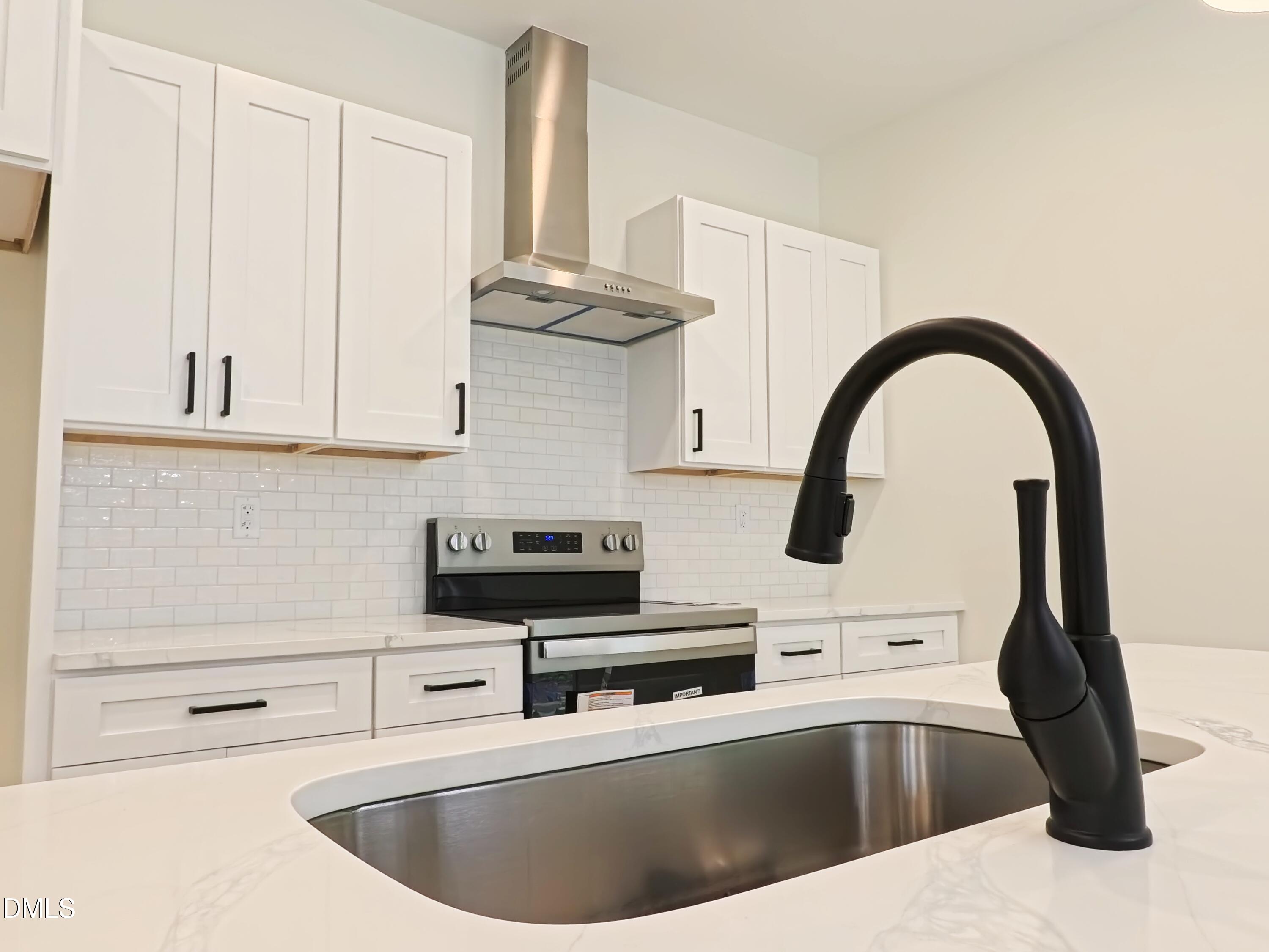 3265 Sims Bridge Road Kittrell, NC 27544 - Photo 8 of 29 8