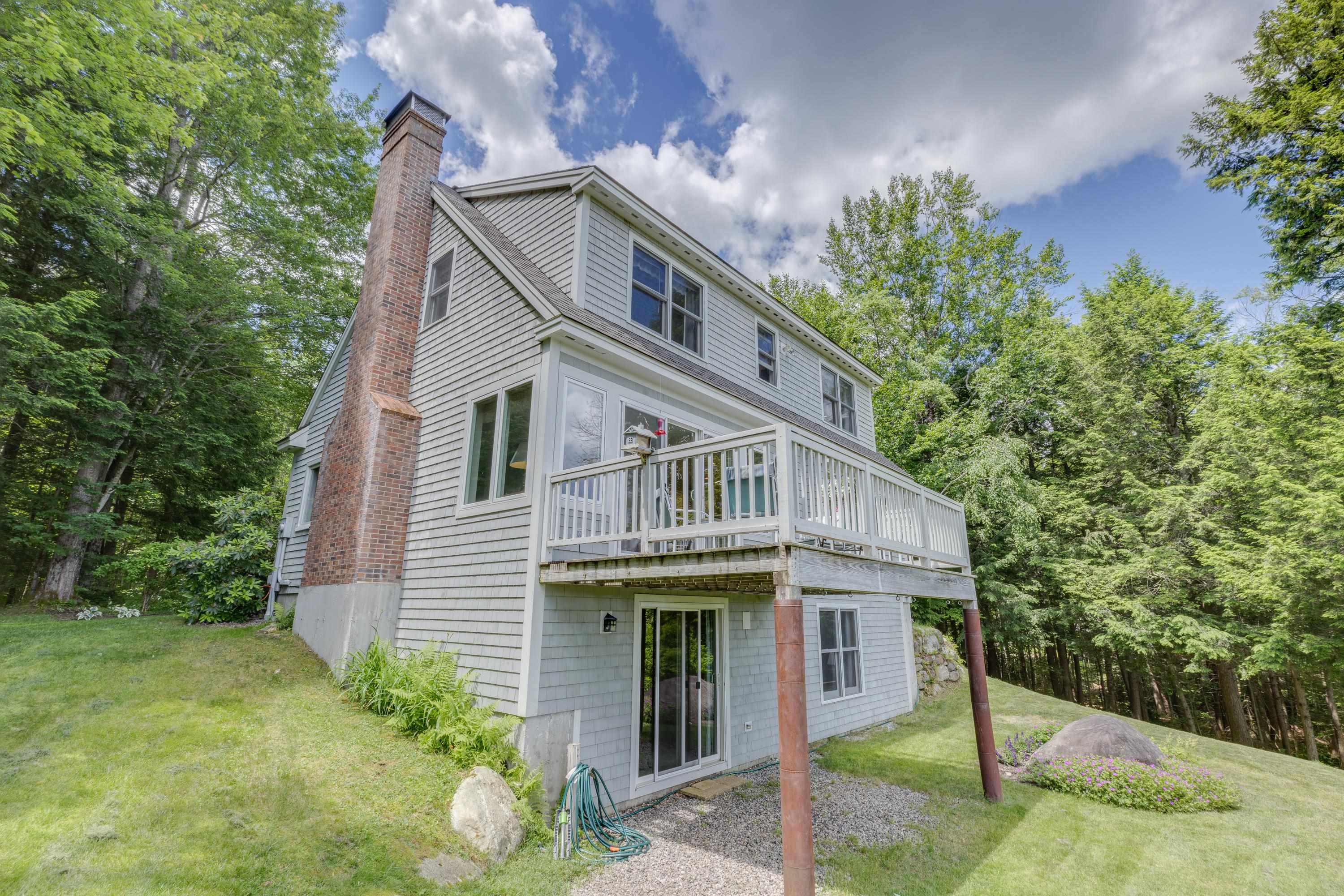 226 Hobart Hill Road Hebron, NH 03241 - Photo 43 of 60