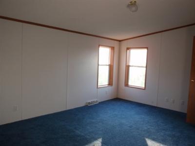 498 North York Road Hart, MI 49420 - Photo 11 of 12 Additional Photo