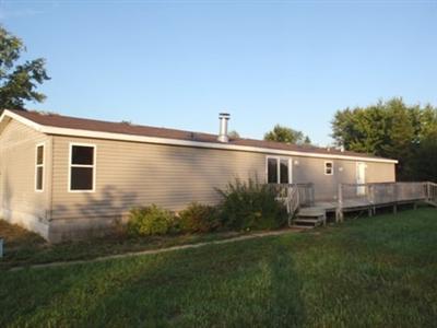 498 North York Road Hart, MI 49420 - Photo 12 of 12 Additional Photo