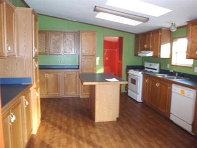 498 North York Road Hart, MI 49420 - Photo 4 of 12 Additional Photo