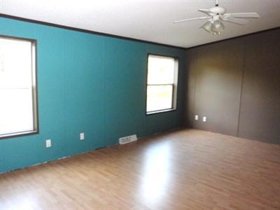 498 North York Road Hart, MI 49420 - Photo 5 of 12 Additional Photo