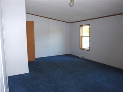 498 North York Road Hart, MI 49420 - Photo 9 of 12 Additional Photo