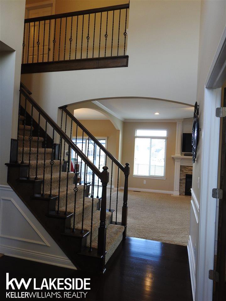 22494 Brantingham Road Macomb, MI 48044 - Photo 6 of 43 31344849-5.JPG