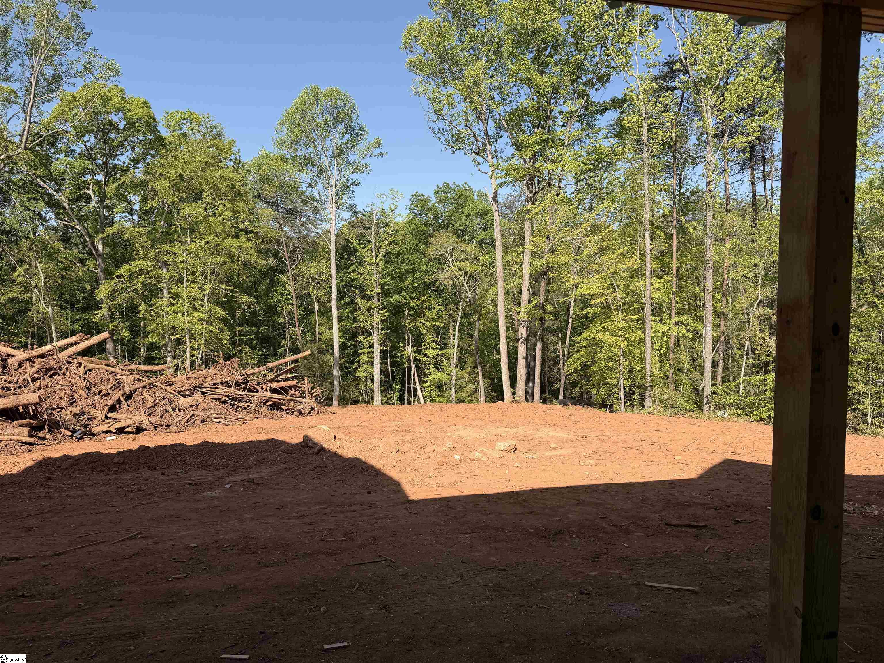301 Goodwin Road Travelers Rest, SC 29690 - Photo 5 of 9 Gallery Image 5
